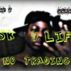 Christian Folk James