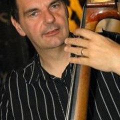 Len Kemp
