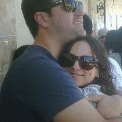 entre el perro y el lodo