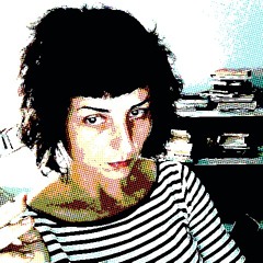 isabella-pantonetti
