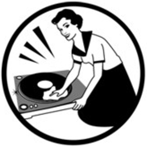 Fanlink profile picture for @housekeeping