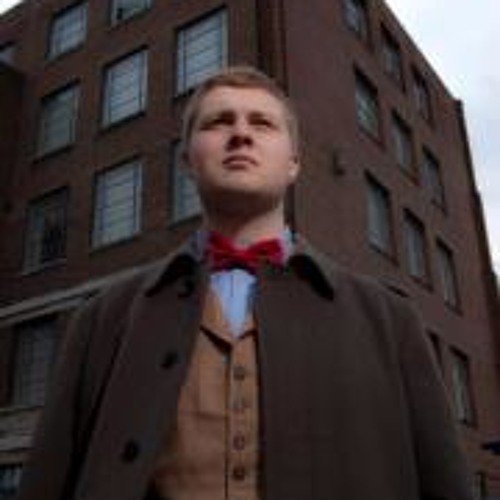 Stream Matthew-James Coplestone music | Listen to songs, albums ...