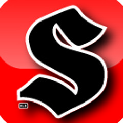 SUBURBAN SOUND RECORDINGS