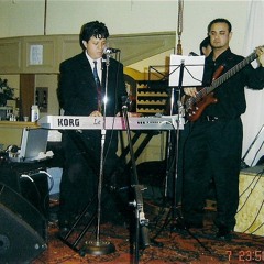 charlesysusestrellas