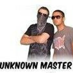 UnkNOWn Master