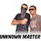 UnkNOWn Master