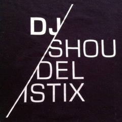 SHOUDELISTIX