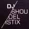 SHOUDELISTIX