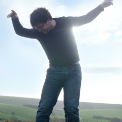 Michael John Stephens