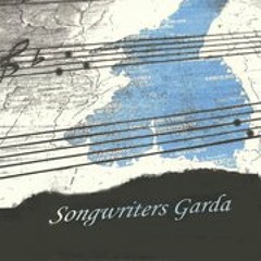 Cantautori Lago Di Garda