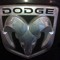 dodgeDj