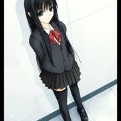 mio