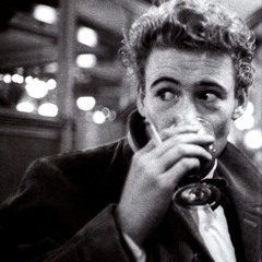 Torquil "Dirk" MacLeod