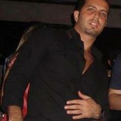 Ahmad Kayali