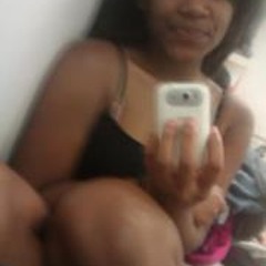 Imani Brownskin Renae