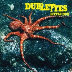 The Dublettes