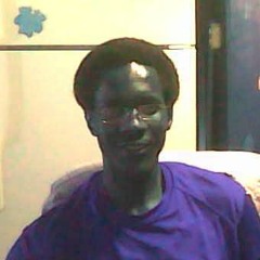 Adoba The Brown Dove