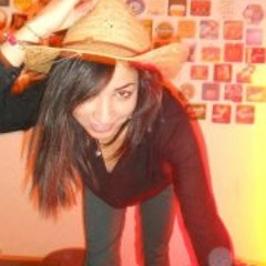 Maria Krouifi Wallet