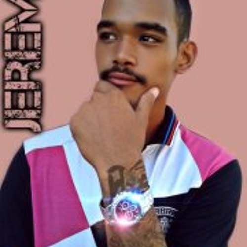 New GeneRation - Poum Poum Vs MoomBah 2013 - DeeJay Electro 974