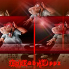 DJBabyhippz