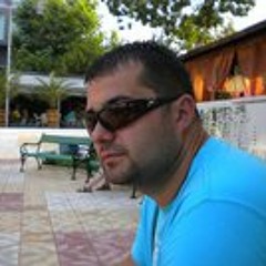 user3790927