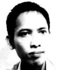 CINTA SABUN MANDI - Jaja Miharja - Karaoke (koplo)