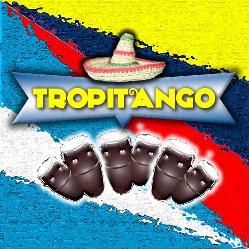Stream TROPITANGO music | Listen to songs, albums, playlists for free on  SoundCloud