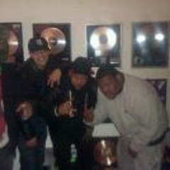 Gunna Urocktour Buggati