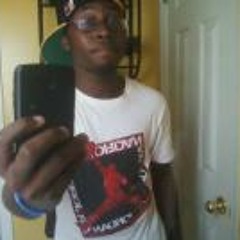Dree Mcghee