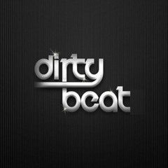 DirtyBeat & Paul Van Hyden - Slumber Night (TEST)