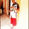 Allan Coquin