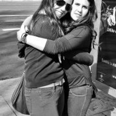 Sara Daniela Lamas Sanz