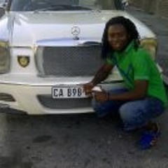 Biggz RuffKurt Inc+263