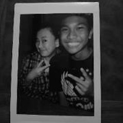 Constance コンスタンス