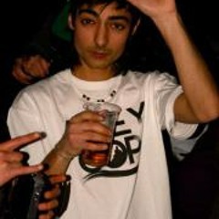 dask dj