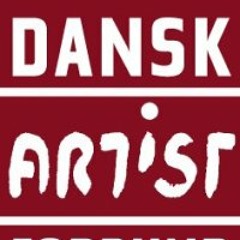 Dansk Artist Forbund
