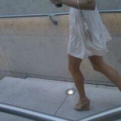 Jasmin Ehmann Felton