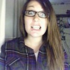 Fallon Marie Bittner