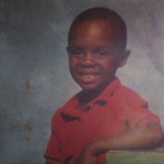 Julian UnFlawed McClaney