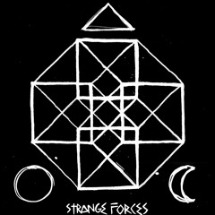 Strange Forces