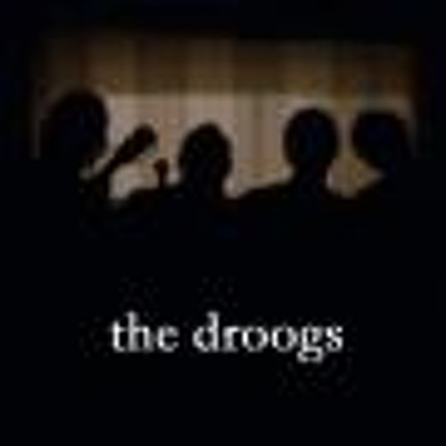 Stream The Droogs music | Listen to songs, albums, playlists for free ...