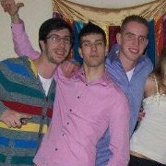 Daniel Ruiz de Carvalho