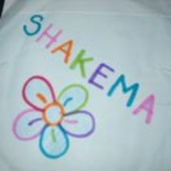 Shakema Eason