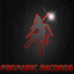 Panmusic_Records