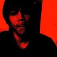 Akrawut Charoenvanich