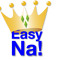 Easy na