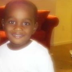 Anijah Toni Tyhavean