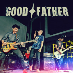 GOODFATHER