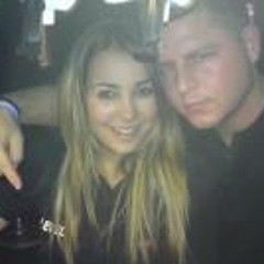 James Edward Strachan