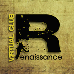 renaissance-club